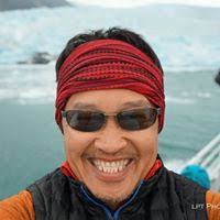 Lewis Tran's Instagram, Twitter & Facebook