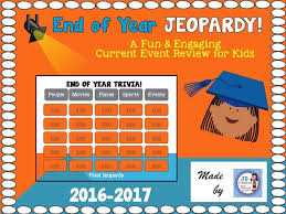 What is the most widely spoken language in brazil? End Of Year 2017 Interactive Trivia Jeopardy Game 3rd 6th Grades Creative Teaching Sports Trivia Questions Game 3 Games