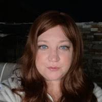 Sarah Rummel's Instagram, Twitter & Facebook