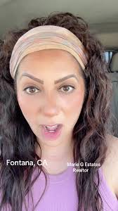 Real Estate Yahoo Format