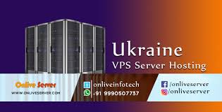 Vps hosting is a hosting solution for websites and applications, where server resources are isolated for individual users. Onlive Server Offers Awsome Ukraine Vps Server Hosting Services
