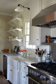 Browse 272 lighting over kitchen sink on houzz. 50 Best Sconce Over Kitchen Sink Decoratoo