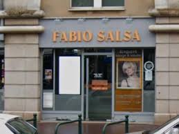 Fabio Salsa Maisons Laffitte Telephone Rdv Avis