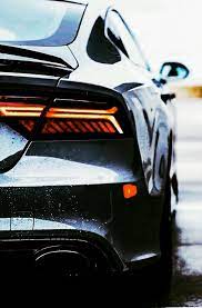 Check spelling or type a new query. Free Download Audi Rs7 Wallpaper 700x1064 For Your Desktop Mobile Tablet Explore 44 Audi Rs7 Wallpaper Audi Rs7 Wallpaper Audi Audi Full