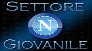 Allievi nazionali, l'atalanta è campione d'italia! Giovanili Napoli Allievi Lega Pro Il Punto Dopo Il Girone D Andata