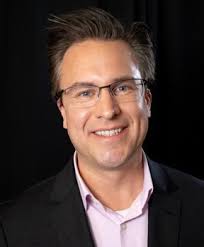 Sioux Metro Growth Alliance Growing Places—Vol. 1/ Issue 2 (April 2023) by  AGE Media and Promotion