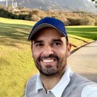 Ignacio Ros De Zarobe Email & Phone Number