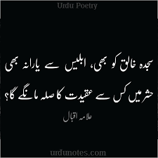 Home | Iqbal poetry, Urdu funny poetry, Poetry quotes in urdu