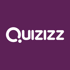 Quizizz