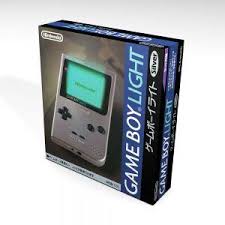 Encuentra juegos ds nintendo de segunda mano desde 145 avisos de juegos ds nintendo. Nintendo 2ds White And Red Console Box Nintendo Faithful Reproduction