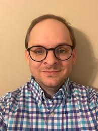 Dennis Bartsch's Instagram, Twitter & Facebook