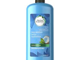 Perfect for fine, flat hair, this specific line from dove is made to moisturize dry hair in need of hydration without weighing it down. The 15 Best Drugstore Shampoos And Conditioners Of 2021