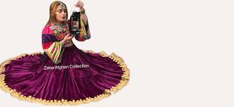 762 afghan dresses premium high res photos. Zeba Afghan Collection Beautiful Afghan Women Men Clothes