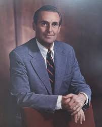 Herbert Woodhull Jarvis Obituary March 10, 2025