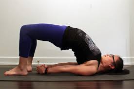 Check spelling or type a new query. 10 Yoga Postures For Weight Loss Doyou