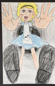 Aku sekarang kelas 6 tryout kemarin aku rangking 1. Describe 3 Elements Of Art In This Art Piece And Apply The Definitions And Characteristics Of Each Of Brainly Com