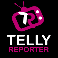 Contribute to tellytv/telly development by creating an account on github. Telly Reporter Youtube