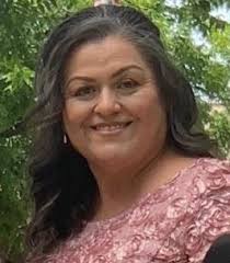 Araceli "Chela" Garay Obituary (2023)