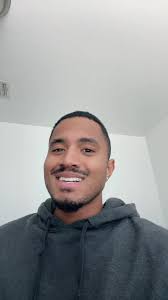 ¿Alguien más se siente así?