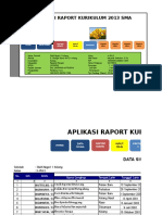 Informasi cara cari untung menang lotre dengan data akurat hasil tarikan harian senin sumber data result hongkong senin, untuk mendapatkan angka jadi terbaru. Angka Wajib Hadir Di 2d Berdasarkan Ekor Harian Pdf