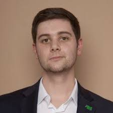 Mark Wagner's Instagram, Twitter & Facebook