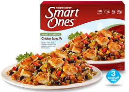 So, how does one go about such a dietary tweak, especially since our diet is so heavy on carbs? Pin On Easy Meals