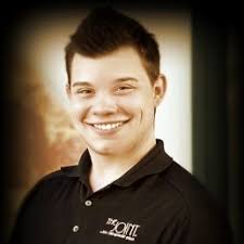 Eastvale: Meet One Of Our Chamber Members: Michael Offutt