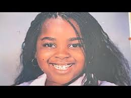 Ivy Brook: RIP My Daughter (Ivybrook Walker)