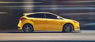 Ford Focus Yeni Kasa Fiyati Ford Focus Review