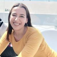 Desde 2011 a acompanhar reality shows, gossip e famosos! 50 Ana Filipa Martins Profiles Linkedin