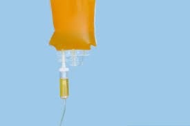 Trials of Plasma From Recovered Covid-19 Patients Have Begun | WIRED