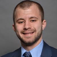 10+ "Michael Cackowski" profiles