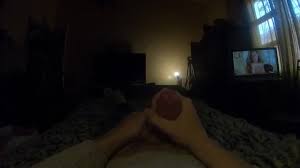 Costa rican cuarteto 4 38 sec. Costa Rica Tube Porn Category Free Porn Video Page 1