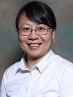 Wei-Chen Lee, PhD
