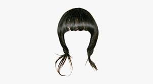 We did not find results for: Karen Haircut Png Transparent Png Kindpng