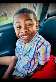 Dr Heavenly Son Zachary Autism