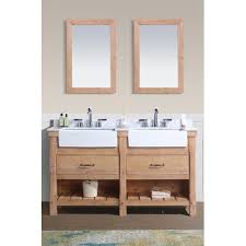 Hours may change under current circumstances Luxury Light Wood Bathroom Vanities Perigold