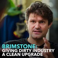 Columbia Business School