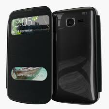 Restore the phone capacity, which has been locked memory. Para Samsung Galaxy Star Plus S7262 Star Pro S7260 Gt S7262 Fino Del Caso De La Bateria Cubierta For Samsung Galaxy Flip Casecover Covers Aliexpress