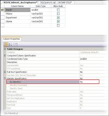 Best Practices For Sql Server Database Alter Table Operations