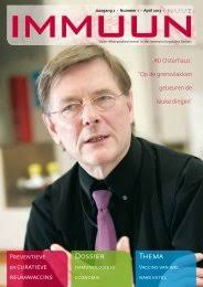 Bekijk het inkijkexemplaar