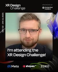 UWS Creative Computing Technologies Research Group (@UWSCCT)