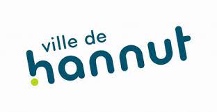 Get 5% in rewards with club o! Hannut Le Logo C Est L Adn Communal Hannut