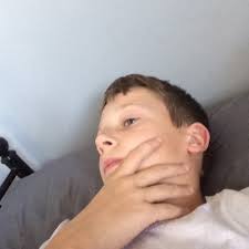 Josh Johns (@xixjoshjohns)