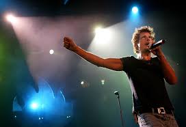 A solo cassette sadly, now his own lyrics in this song could not be more relevant than at this moment, and i sing them now in. The 16 Best Chris Cornell Songs Spin