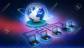 We did not find results for: Global Computer Network On Digital Background Stock Photo Picture And Royalty Free Image Image 30648375