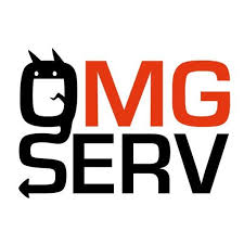 Well, in this video, we show you how to get the all the mods 6 modpack. Omgserv English On Twitter The Modpack All The Mods 6 V1 2 1 Is Available In Auto Install Directly From Your Minecraft Control Panel Https T Co Hgvpad0ft9 Https T Co Nesqhpkiiy