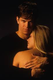 Congrats @kingjames going to the. Mark Wahlberg S Life In Photos Pictures Of Mark Wahlberg