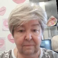 10+ "Sonja Holland" profiles