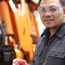 ARTHUR PRICE SEPTIC SERVICE